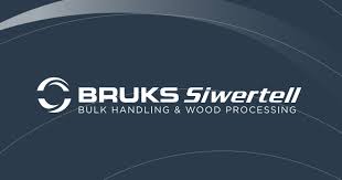 Bruks Siwertell Group