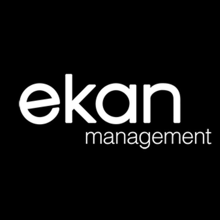 Ekan Management