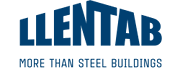 Llentab Steel