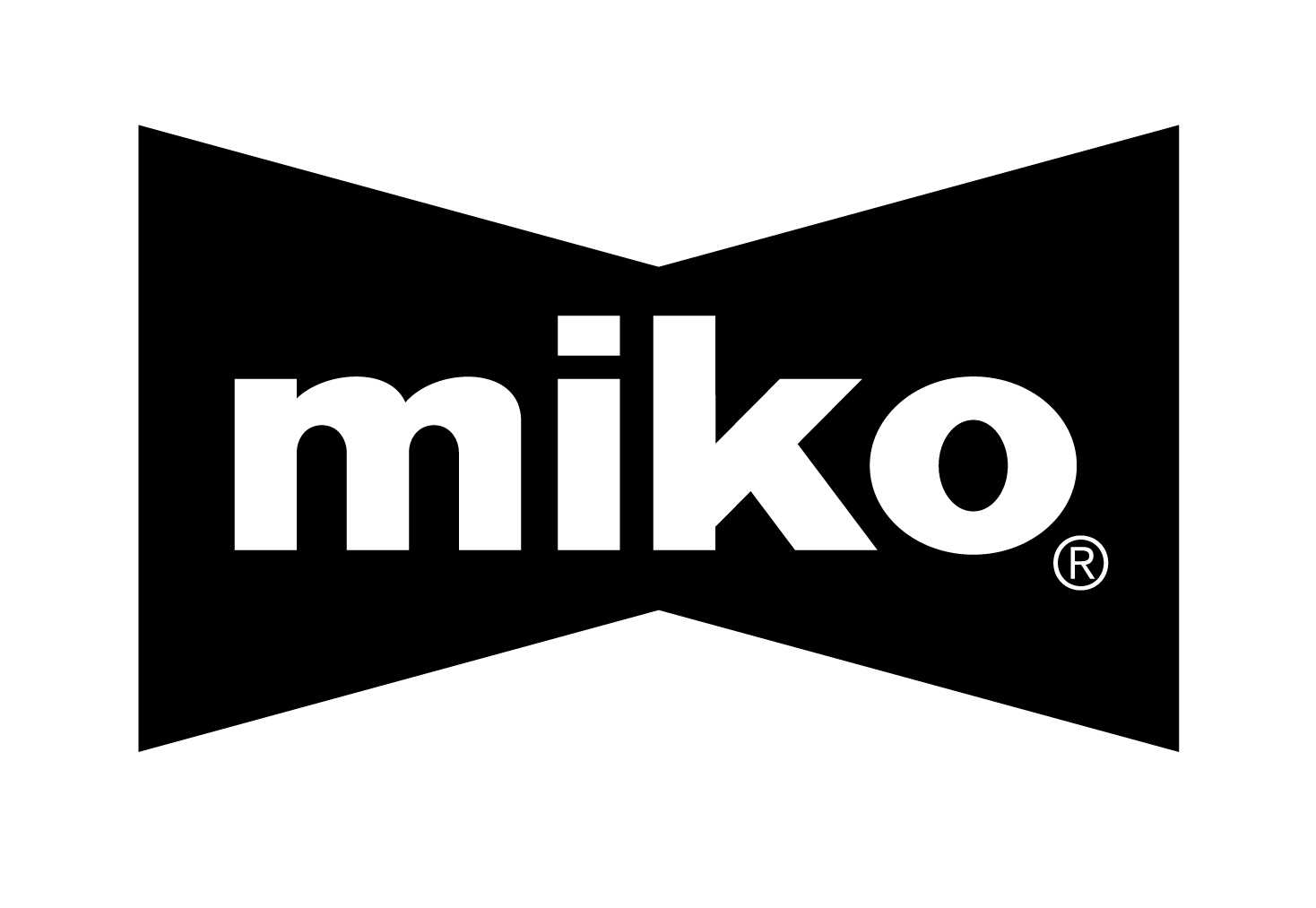 Miko Sweden AB