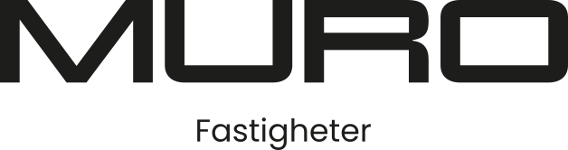 Muro Förvaltning AB