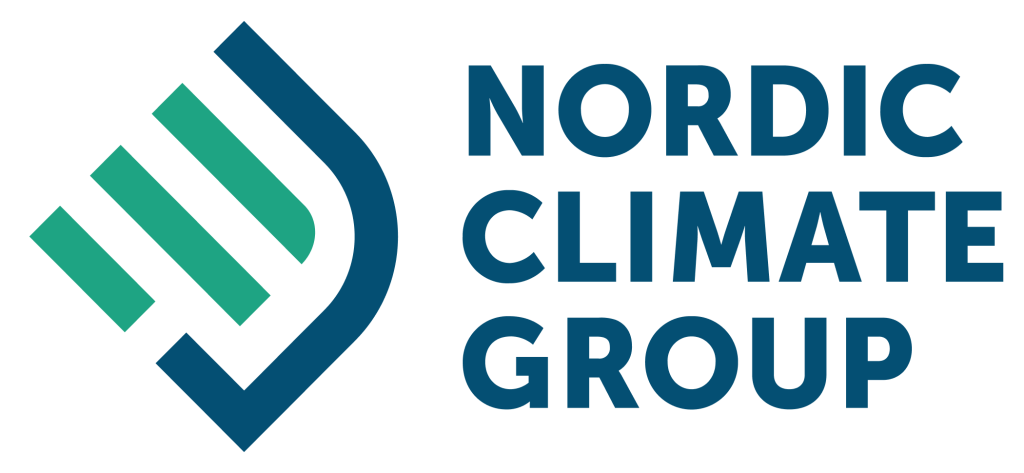 NCG Group