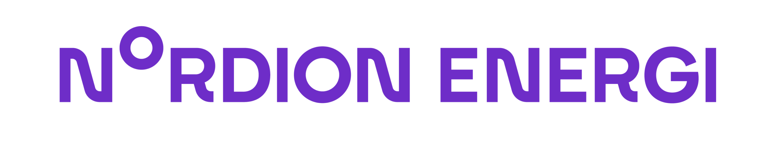 Nordion Energi AB