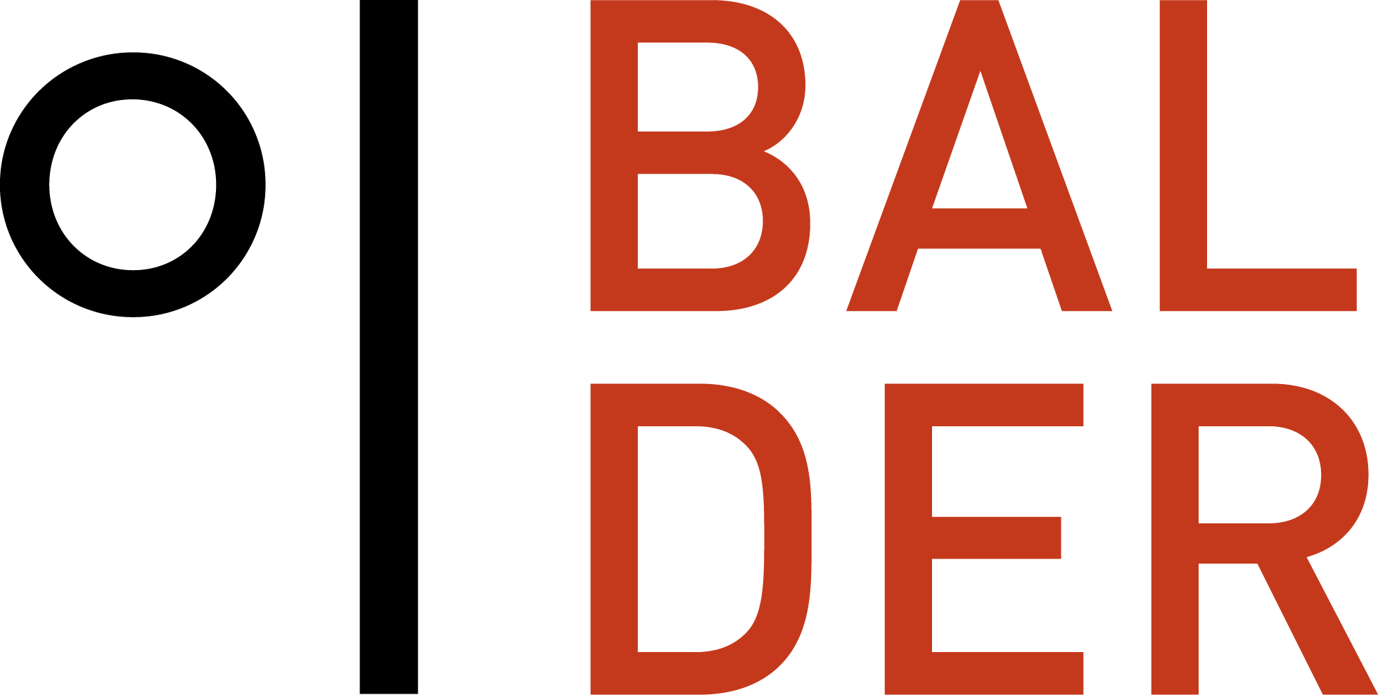 Fastighets AB Balder