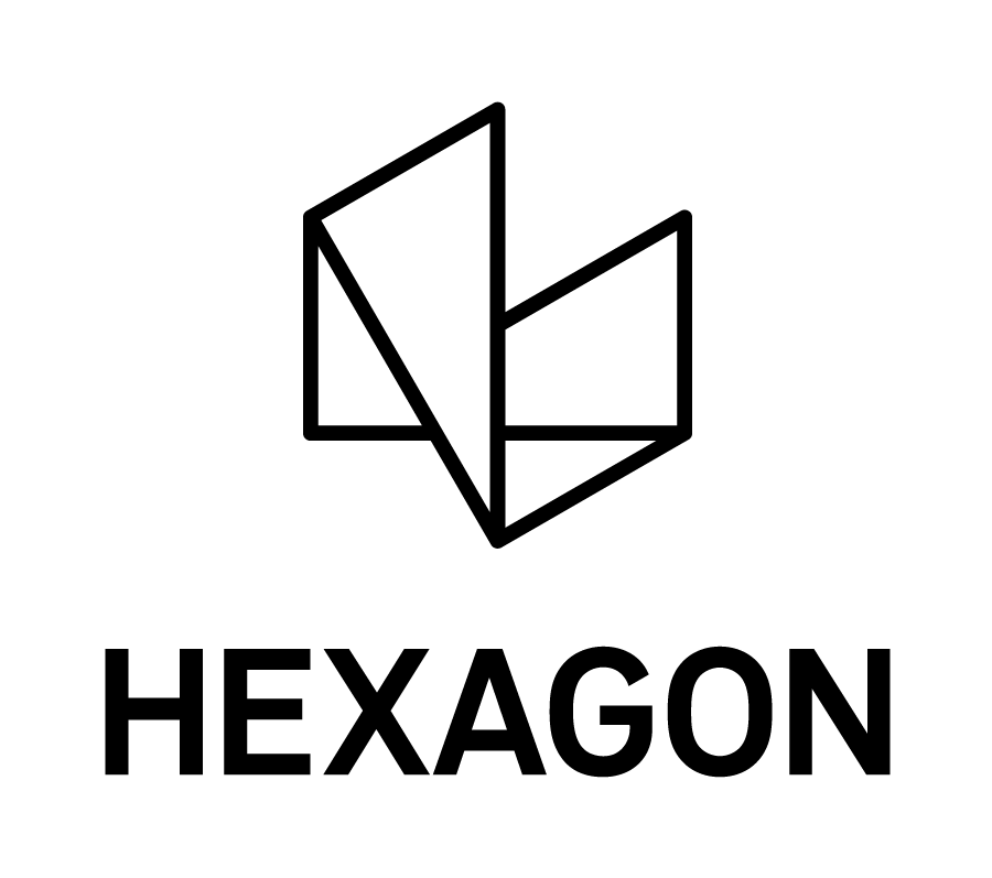 Hexagon