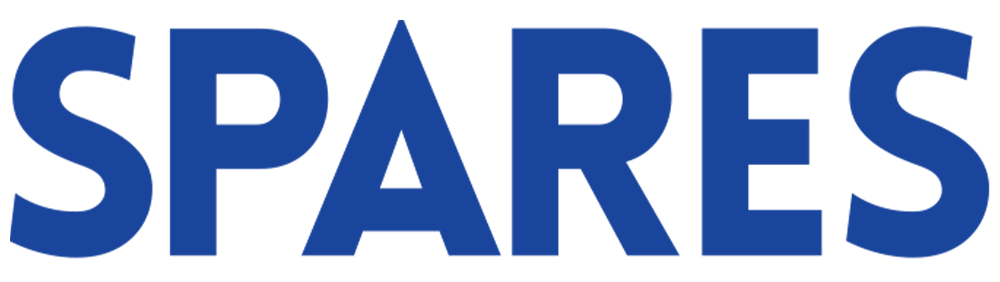 Spares Nordic