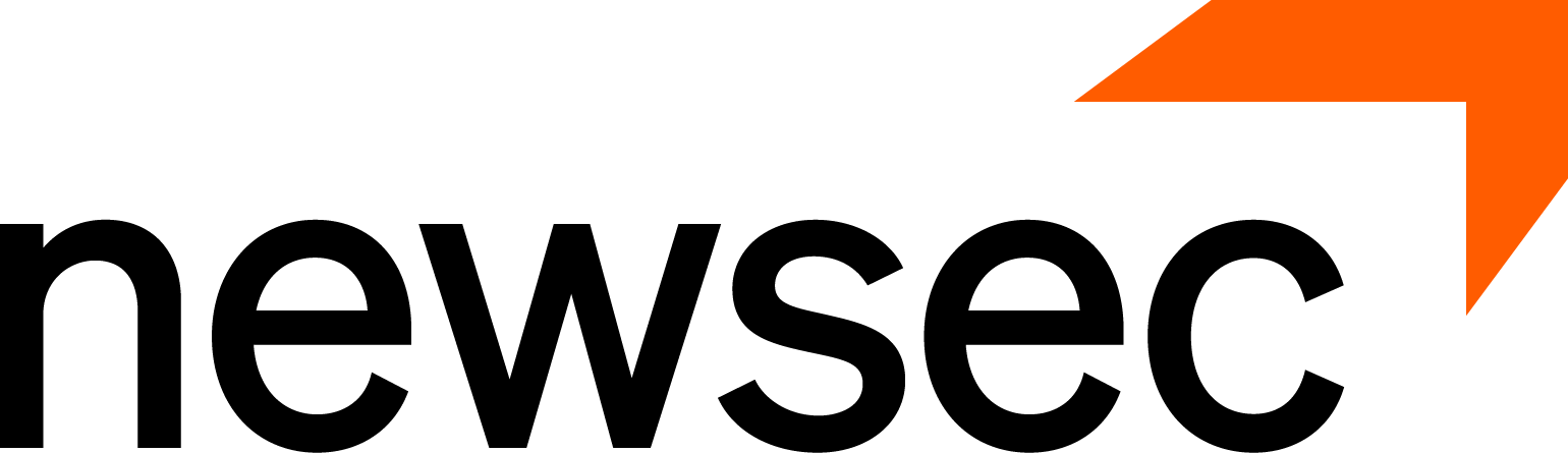 Newsec