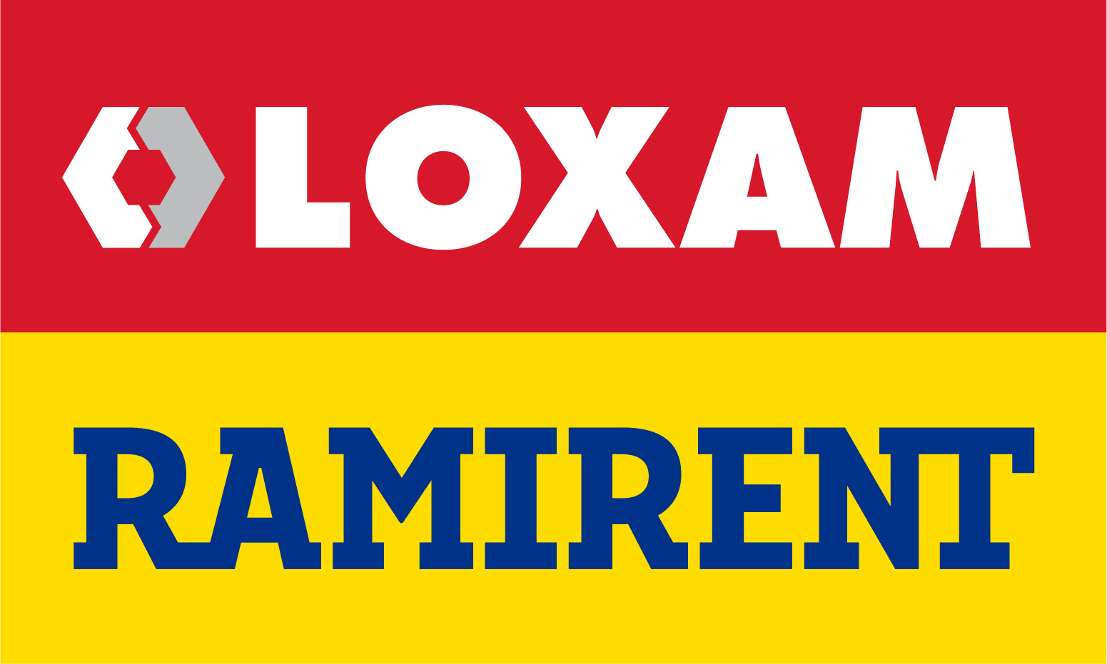 Ramirent