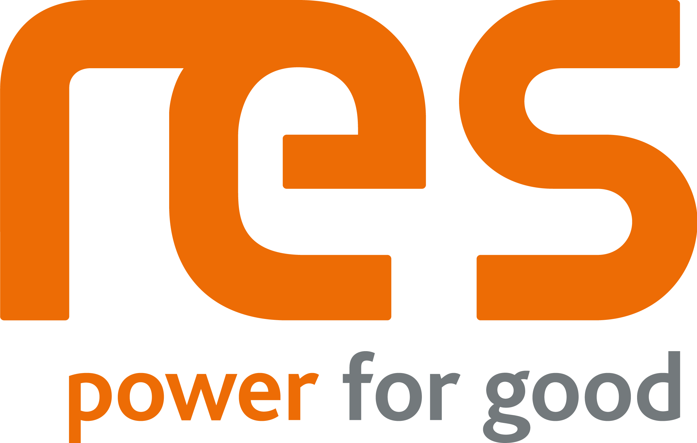 RES Renewable Norden AB