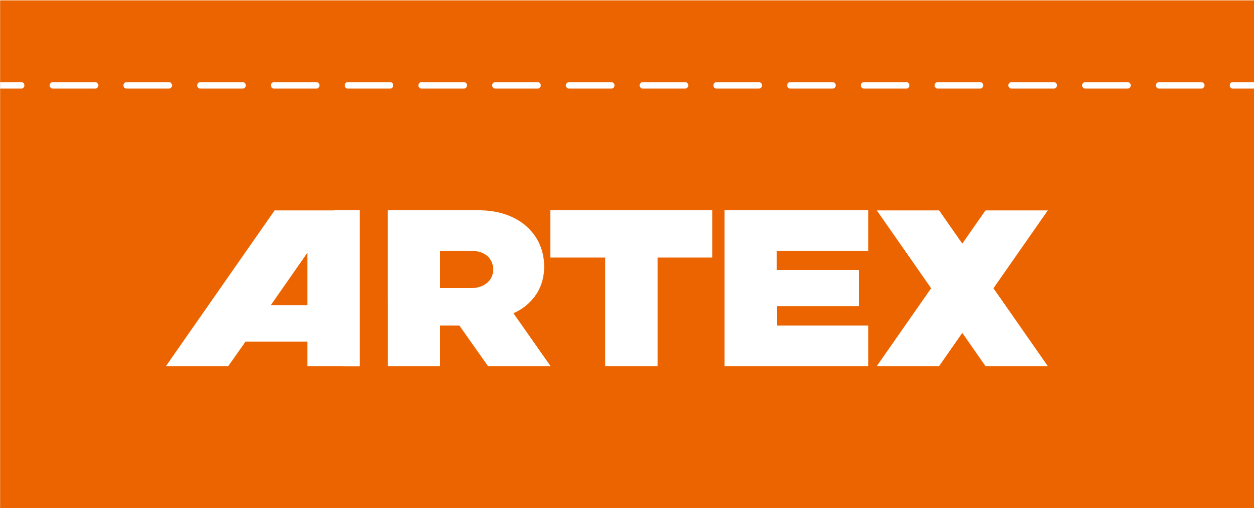 Artex AB
