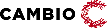 Cambio Healthcare Systems