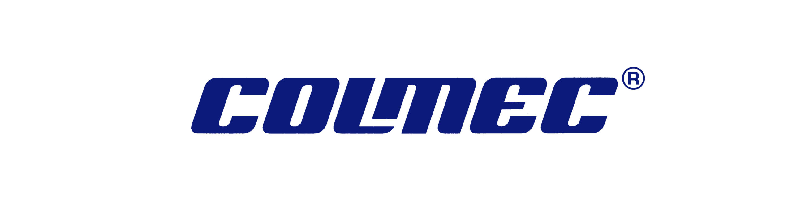 Colmec AB