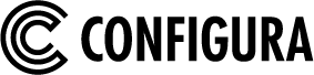 Configura