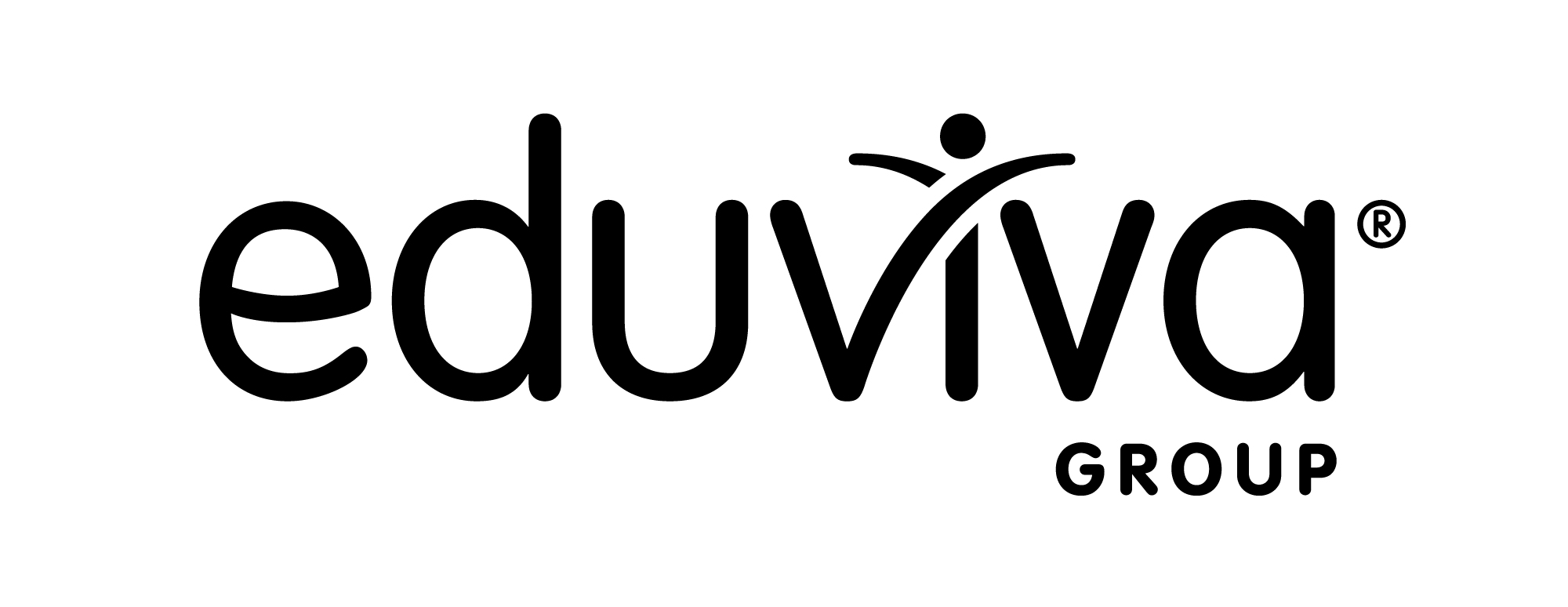 Eduviva Group