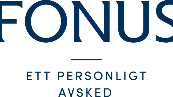 Fonus