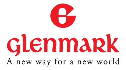 Glenmark Pharmaceuticals Nordic AB