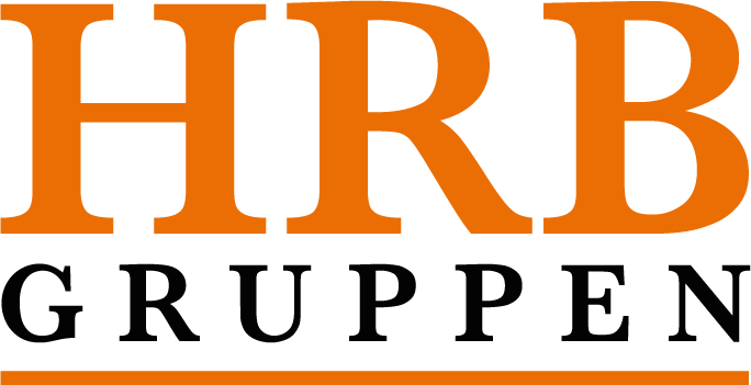 HRB Gruppen