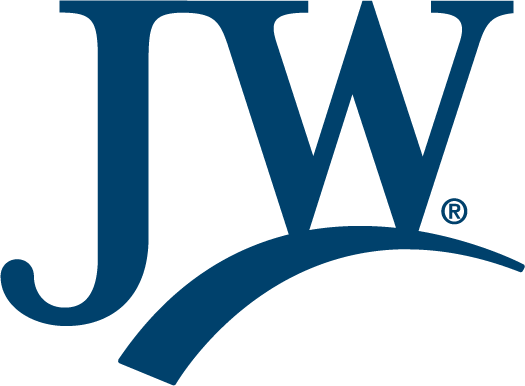 JELD-WEN Sverige AB