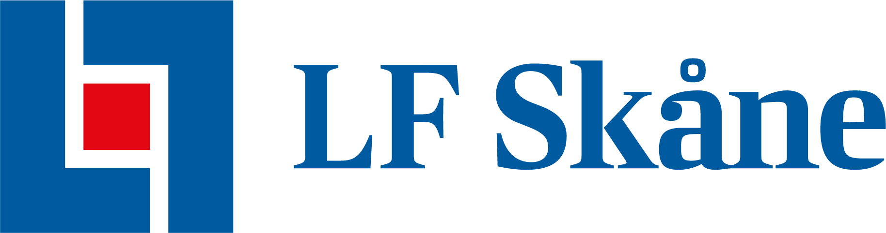 LF Skåne