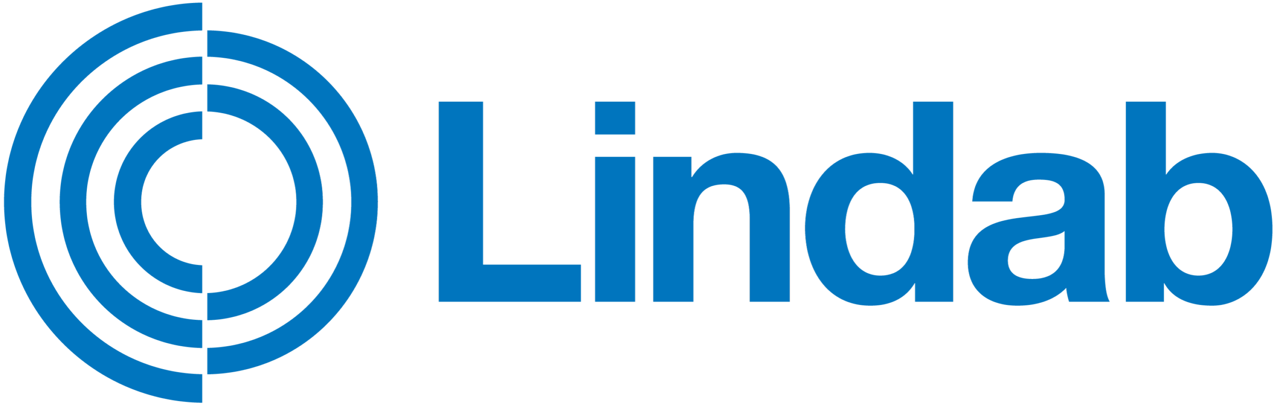Lindab AB