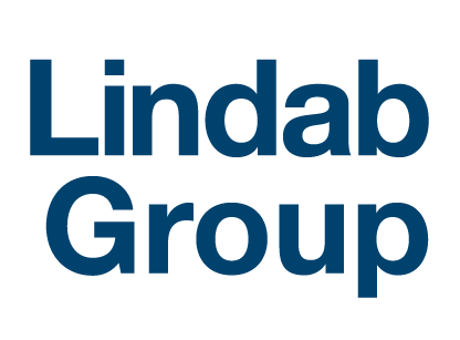 Lindab Group