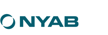 NYAB Sverige AB