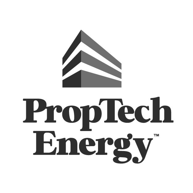 PropTech Energy