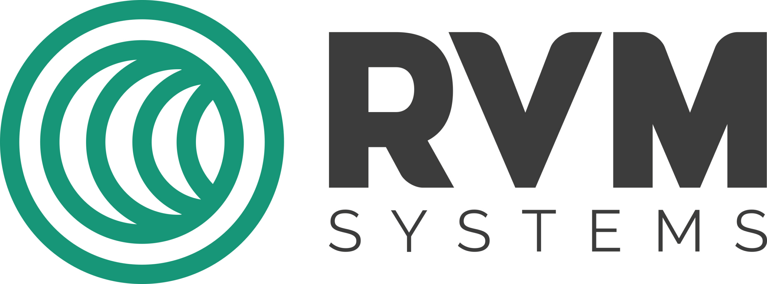 RVM Systems AB