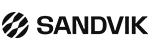 Sandvik Rock Processing