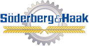Söderberg & Haak