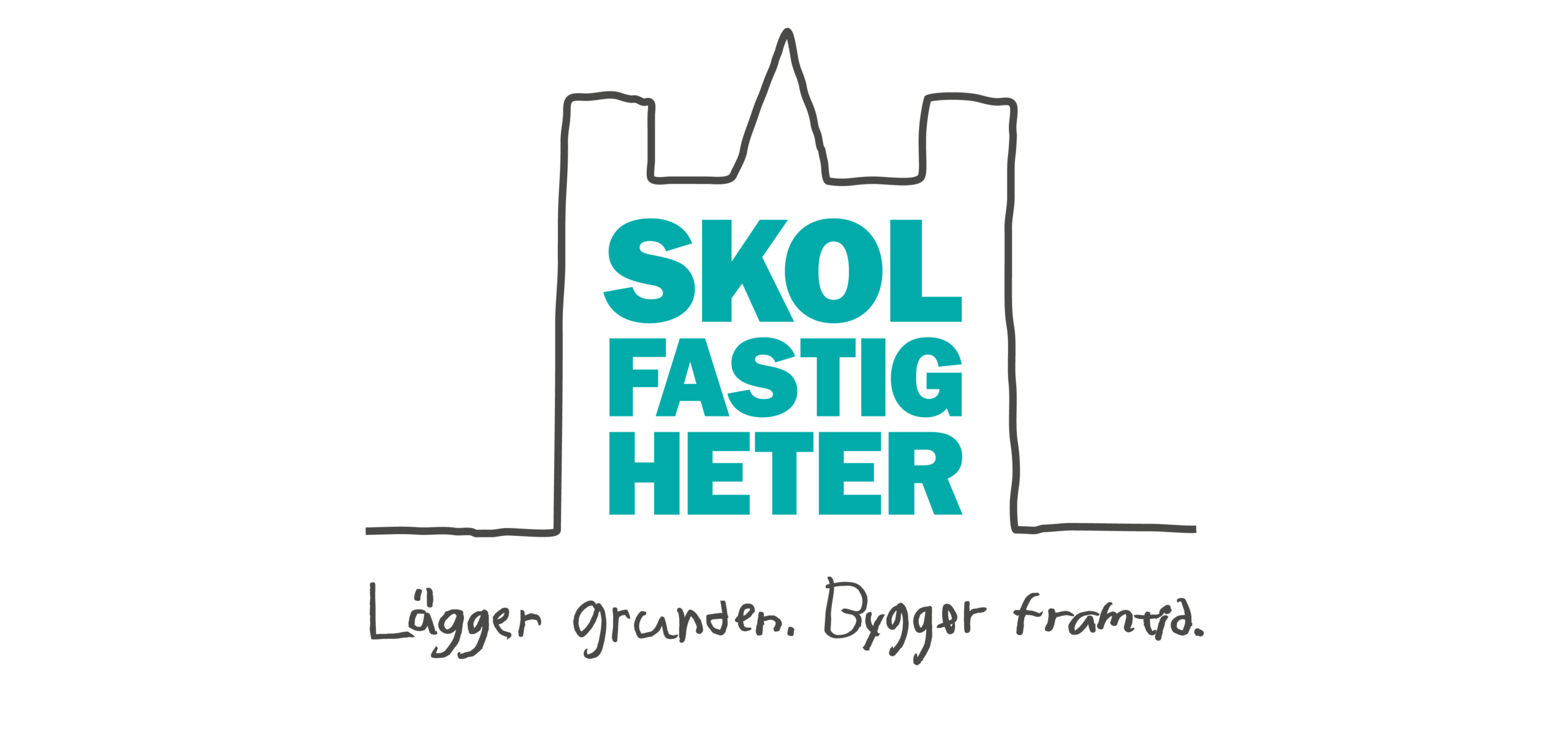 Uppsala kommun skol-och omsorgsfastigheter AB