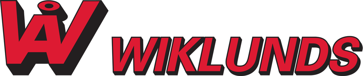 Wiklundsbolagen
