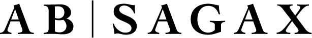 AB Sagax