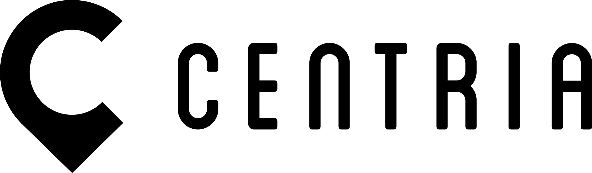 Centria AB