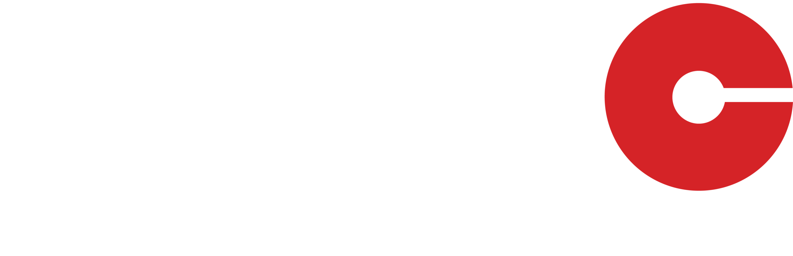 Comfortgruppen AB