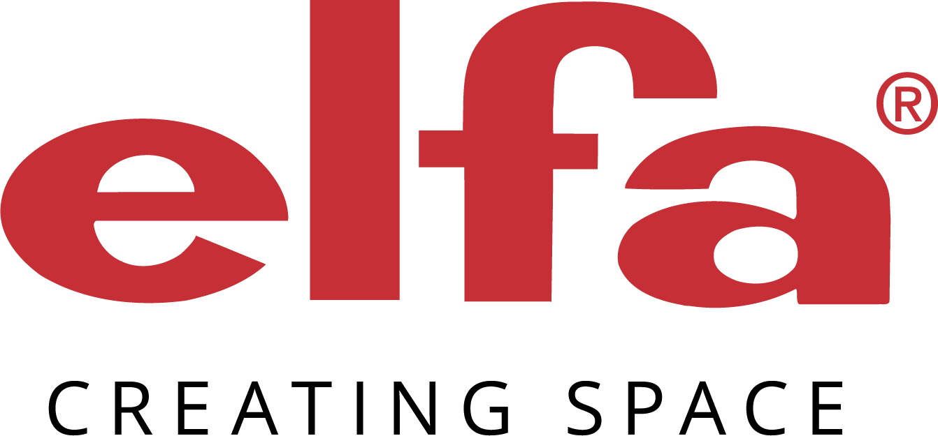 Elfa International AB