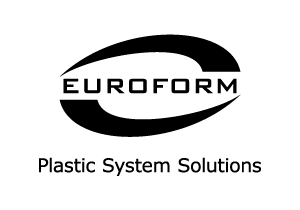 Euroform Group