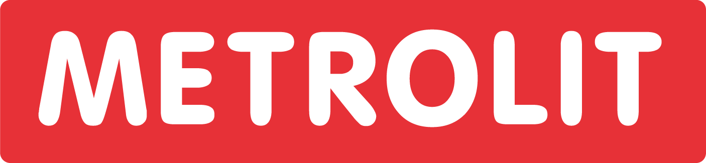 Metrolit