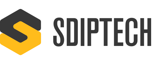 Sdiptech