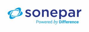 Sonepar