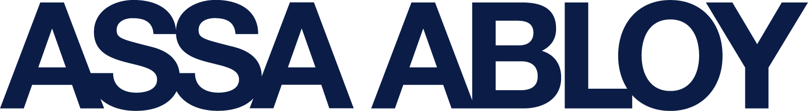 Assa Abloy Entrance Systems