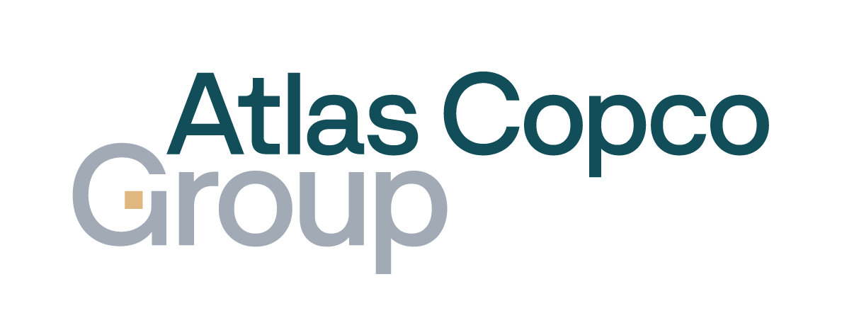 Atlas Copco Group