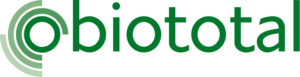 Biototal