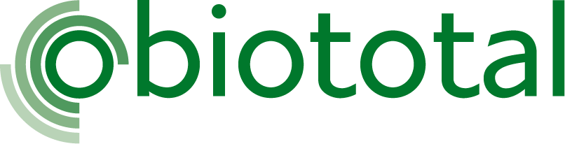 Biototal