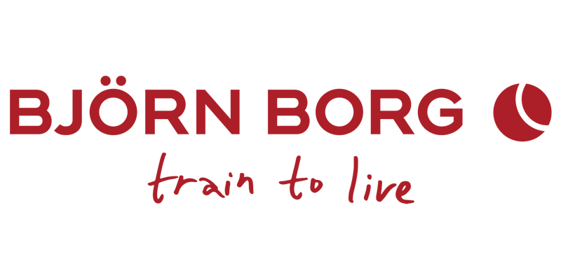 Björn Borg