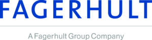 Fagerhults Belysning AB