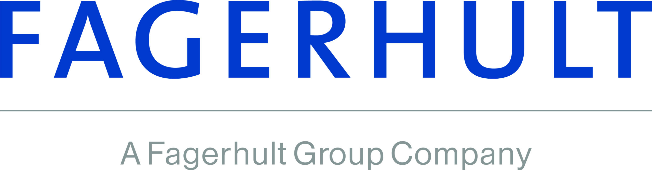 Fagerhults Belysning AB