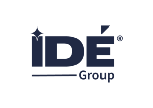 IDÉ Group AB