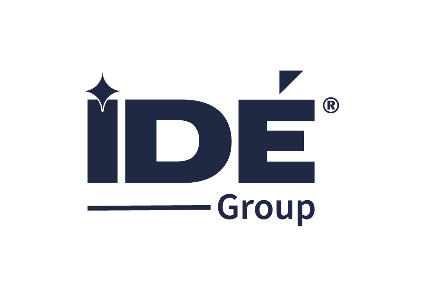 IDÉ Group AB