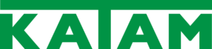 Katam Technologies AB i Lund